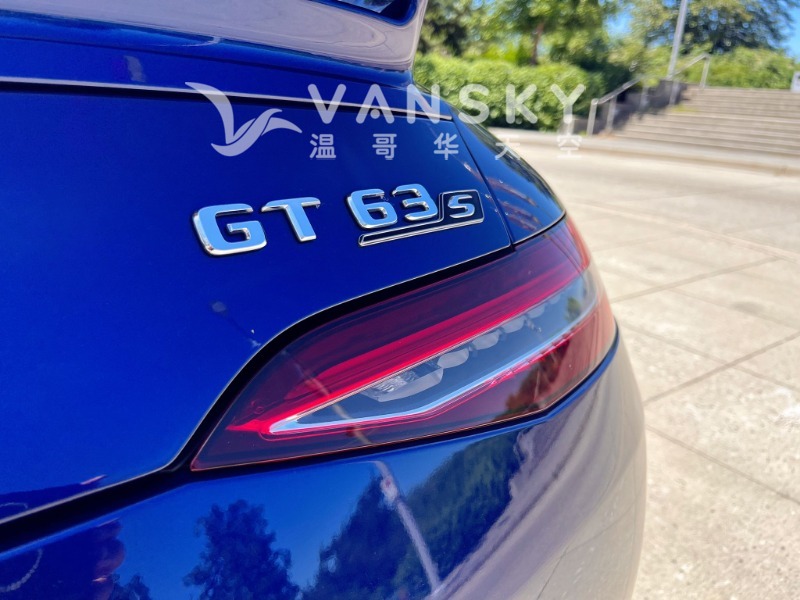 251007112753_照片 2025-06-07 下午4 34 11 16.jpg